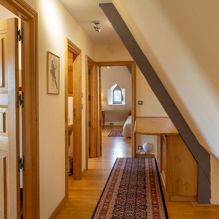 Sarrasins Bed And Breakfast Beynac-et-Cazenac Dış mekan fotoğraf