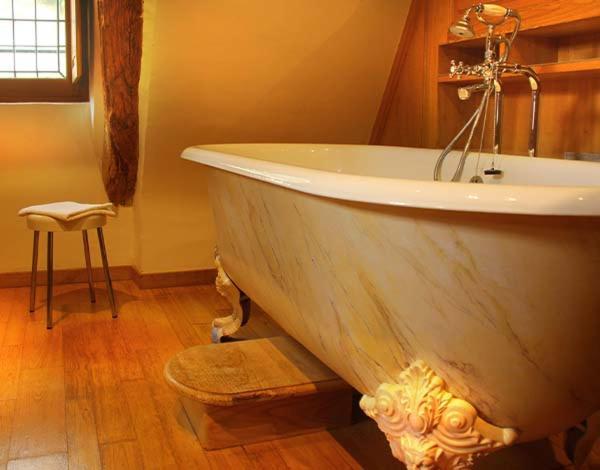 Sarrasins Bed And Breakfast Beynac-et-Cazenac Dış mekan fotoğraf