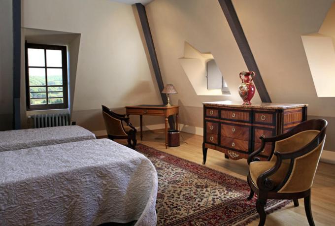 Sarrasins Bed And Breakfast Beynac-et-Cazenac Dış mekan fotoğraf