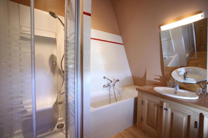 Sarrasins Bed And Breakfast Beynac-et-Cazenac Dış mekan fotoğraf