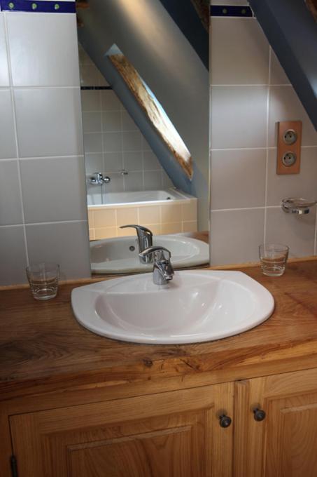 Sarrasins Bed And Breakfast Beynac-et-Cazenac Dış mekan fotoğraf