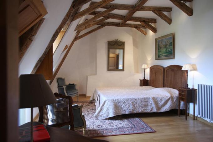 Sarrasins Bed And Breakfast Beynac-et-Cazenac Dış mekan fotoğraf