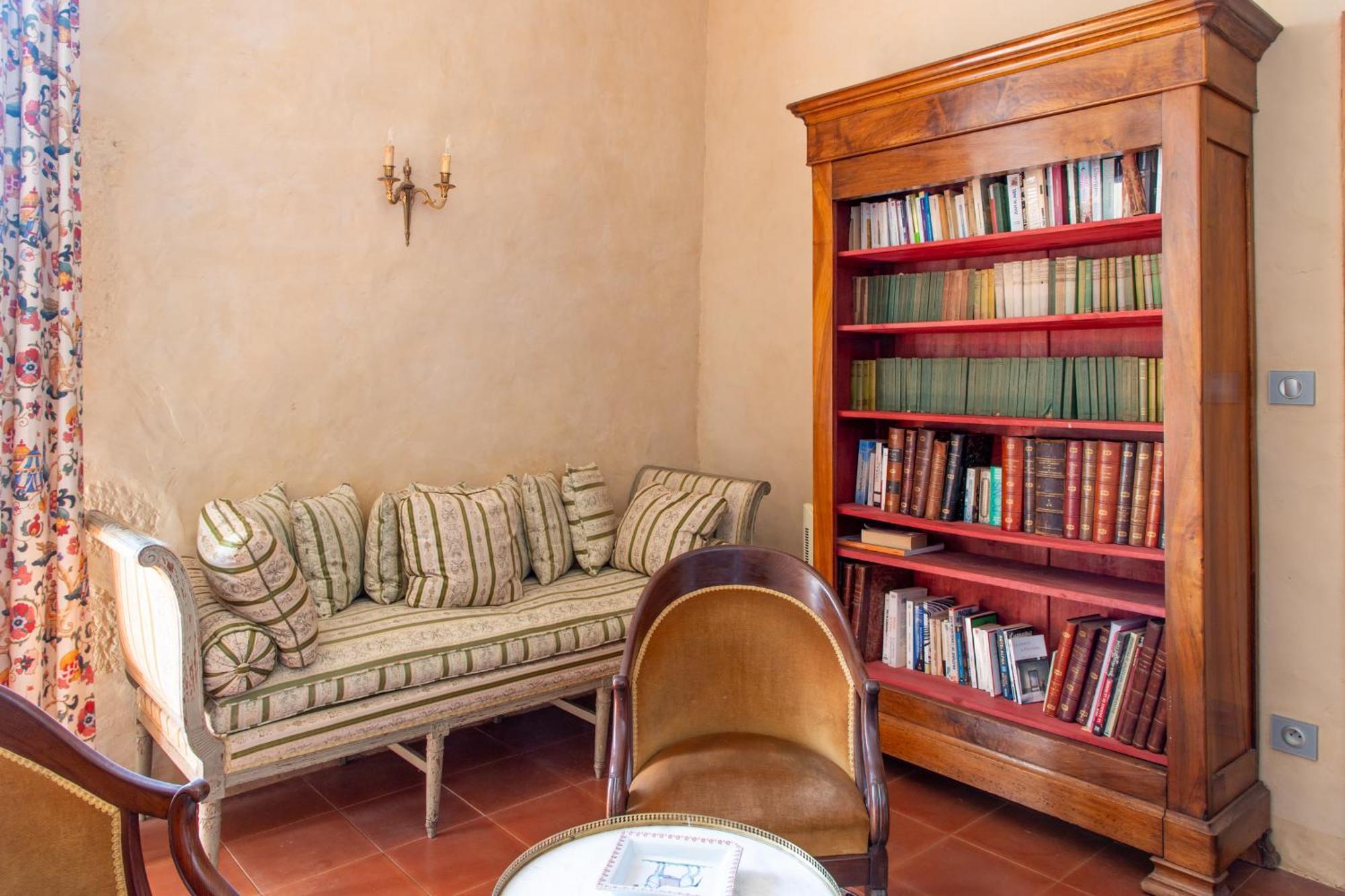 Sarrasins Bed And Breakfast Beynac-et-Cazenac Dış mekan fotoğraf